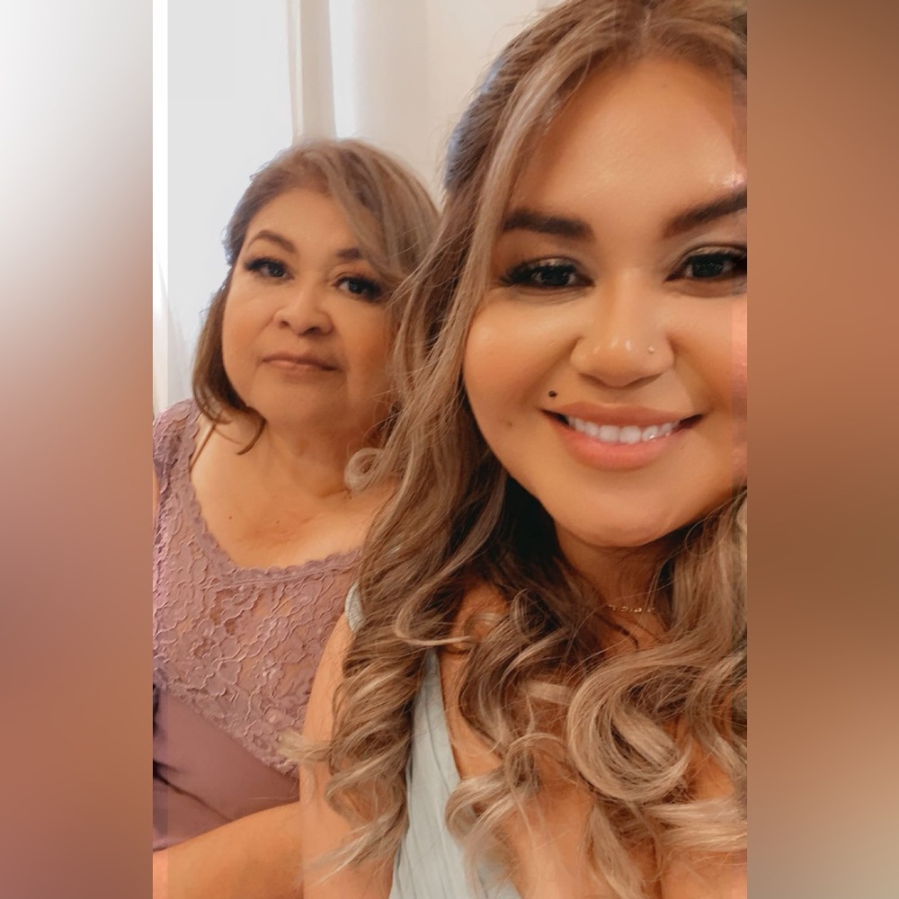 Meet your Posher, Rocio - Picture 2 of 8